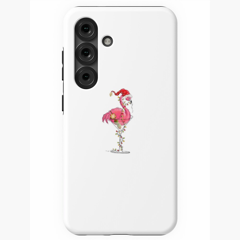 Item preview, Samsung Galaxy Tough Case designed and sold by castlerandom.
