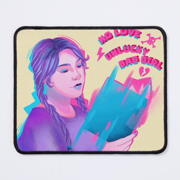 Item preview, Rag-eBook designed and sold by Chachow-T.