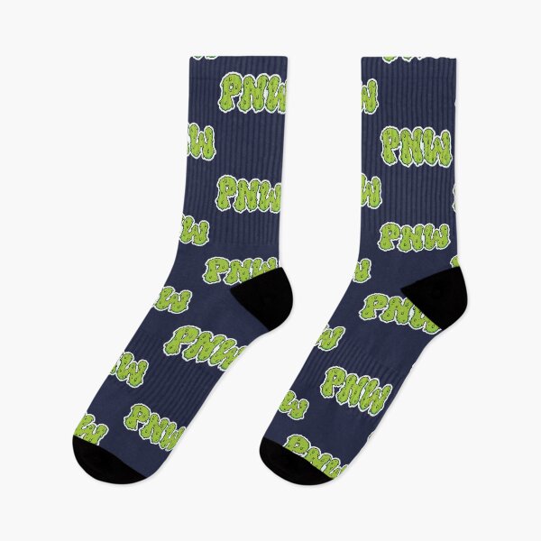Item preview, Pacific Northwest designed and sold by happysquatch.
