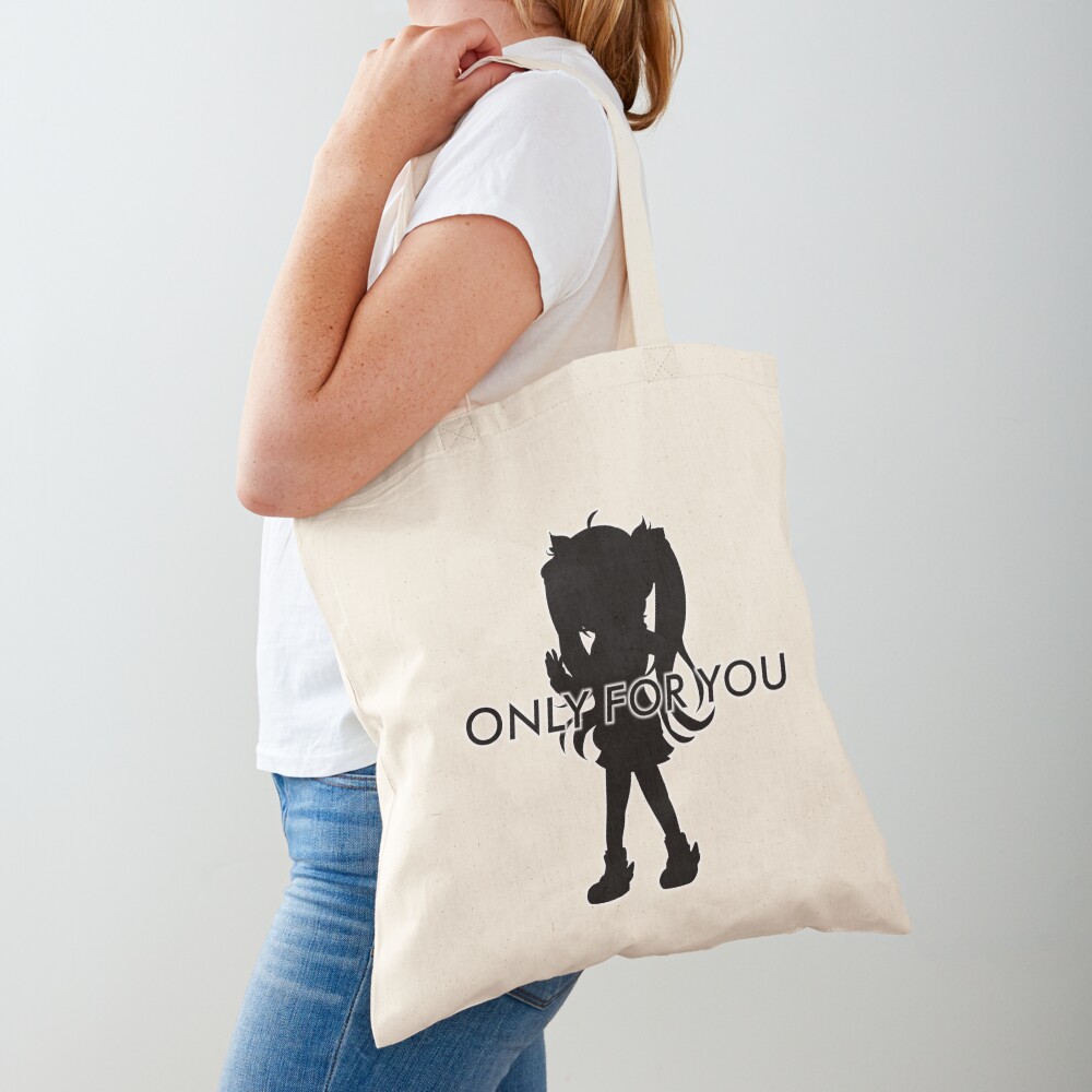 Item preview, Cotton Tote Bag designed and sold by lightphaser.