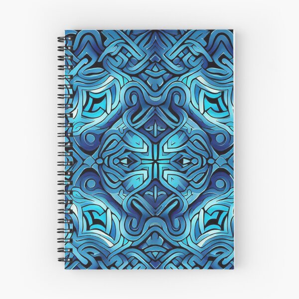 Item preview, Pattern Design No. 8 designed and sold by MJNurmi.