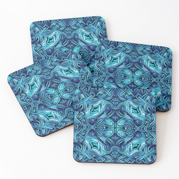 Item preview, Pattern Design No. 8 designed and sold by MJNurmi.