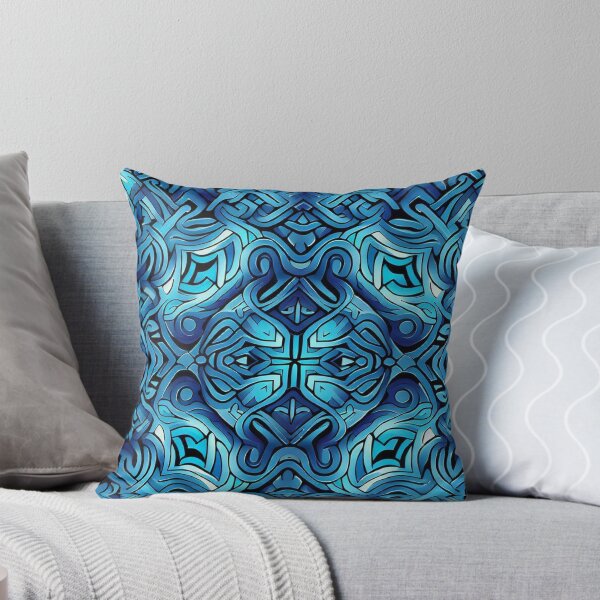 Item preview, Pattern Design No. 8 designed and sold by MJNurmi.
