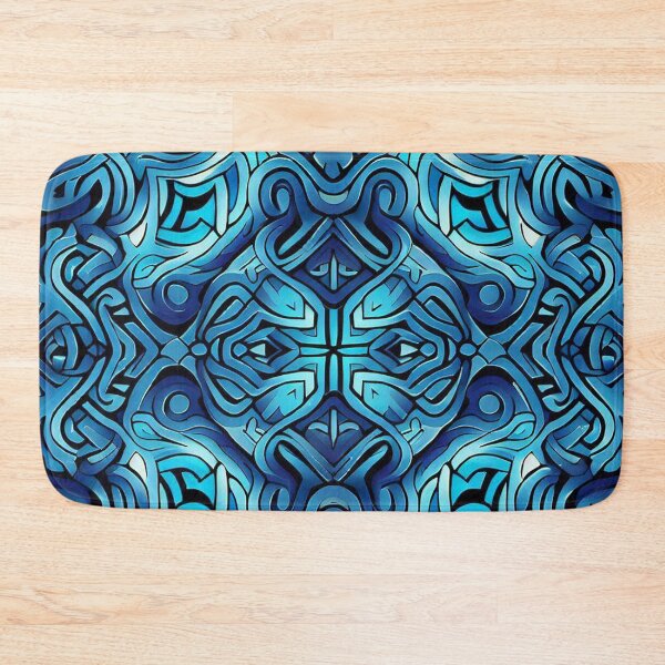 Item preview, Pattern Design No. 8 designed and sold by MJNurmi.