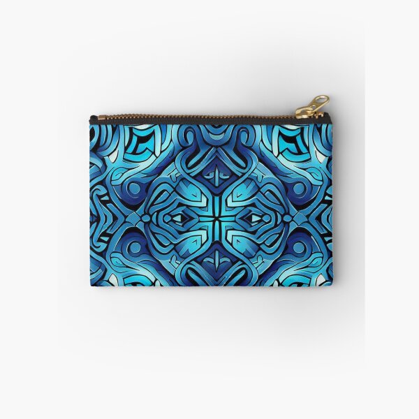 Item preview, Pattern Design No. 8 designed and sold by MJNurmi.