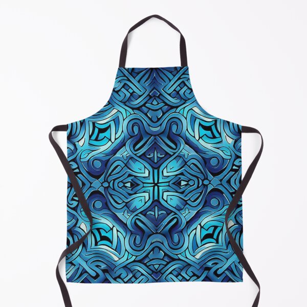 Item preview, Pattern Design No. 8 designed and sold by MJNurmi.