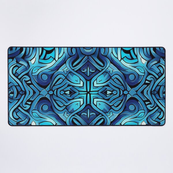 Item preview, Pattern Design No. 8 designed and sold by MJNurmi.