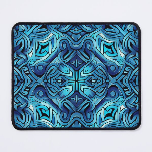 Item preview, Pattern Design No. 8 designed and sold by MJNurmi.