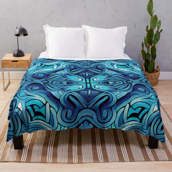 Item preview, Pattern Design No. 8 designed and sold by MJNurmi.