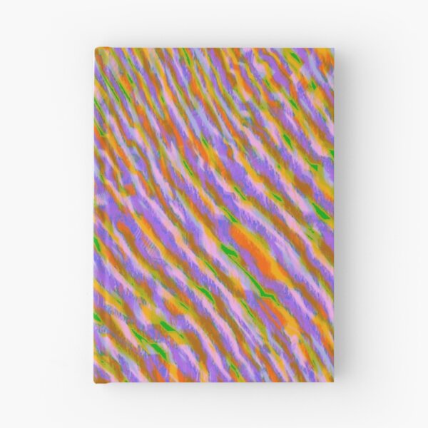 Item preview, Violet Zebra. designed and sold by MirBer.