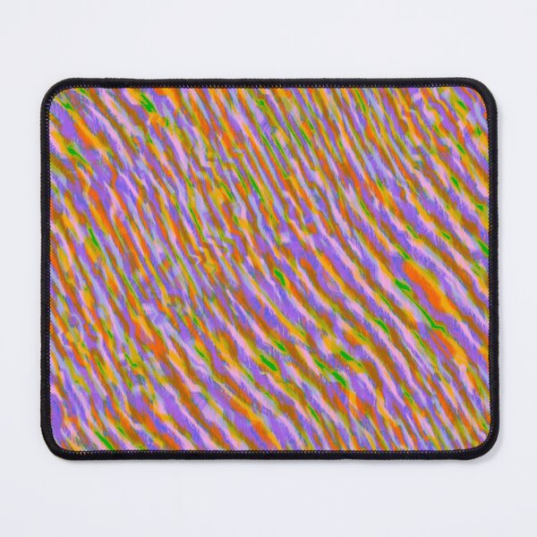 Item preview, Violet Zebra. designed and sold by MirBer.