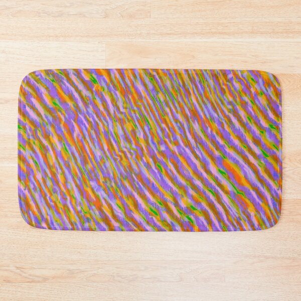 Item preview, Violet Zebra. designed and sold by MirBer.