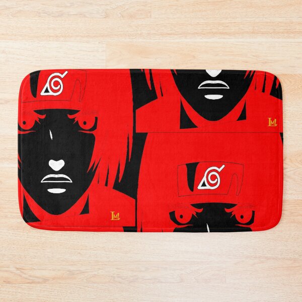 Item preview, Auliz-lm! designed and sold by LM85.
