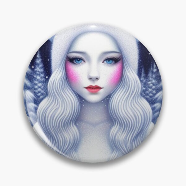 Item preview, Let it snow  designed and sold by Roxburylane.