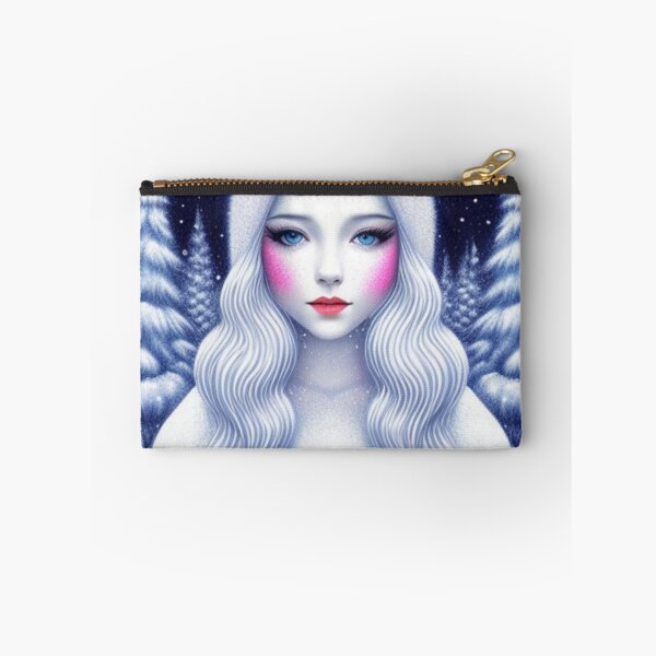 Item preview, Let it snow  designed and sold by Roxburylane.