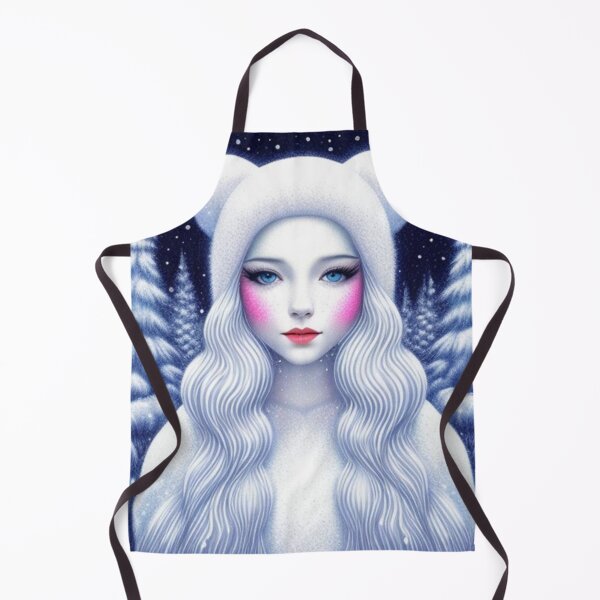 Item preview, Let it snow  designed and sold by Roxburylane.