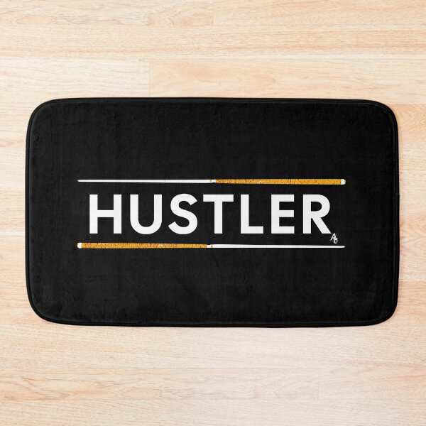 Item preview, Hustler designed and sold by vacationdoctor9.