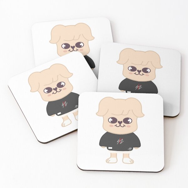 Item preview, PuppyM designed and sold by StayLancy.