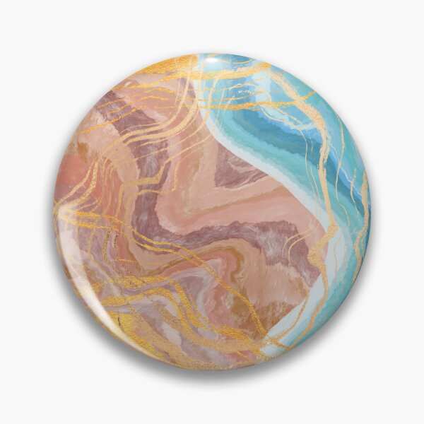 Item preview, art designed and sold by Mohammedalturki.
