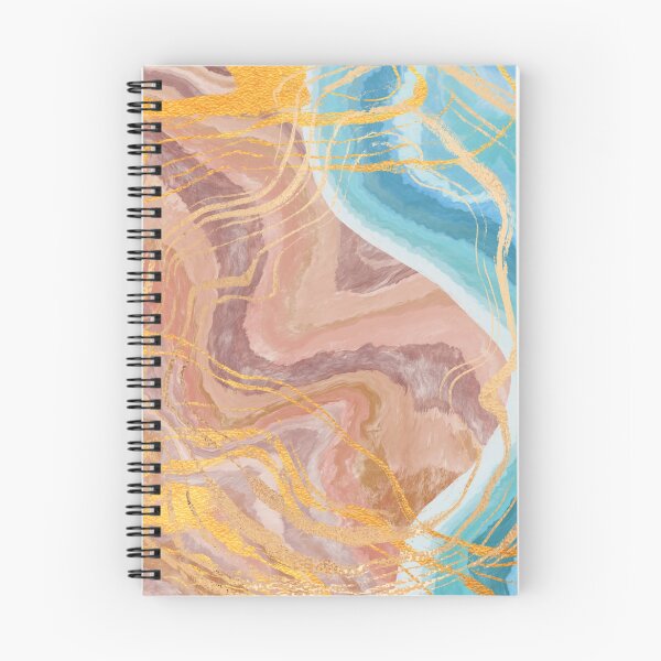 Item preview, art designed and sold by Mohammedalturki.