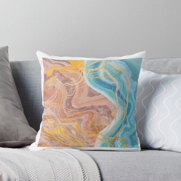 Item preview, art designed and sold by Mohammedalturki.
