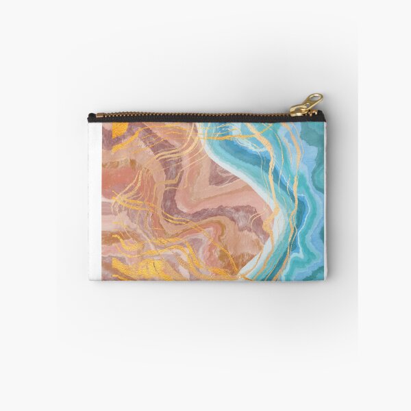 Item preview, art designed and sold by Mohammedalturki.