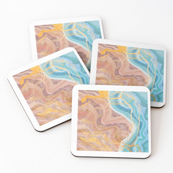Item preview, art designed and sold by Mohammedalturki.