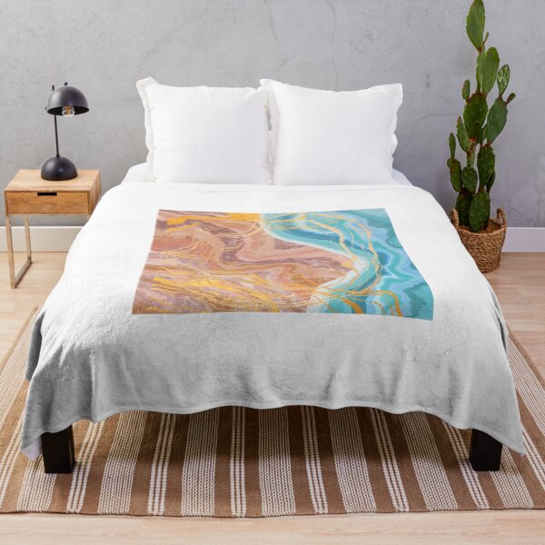 Item preview, art designed and sold by Mohammedalturki.