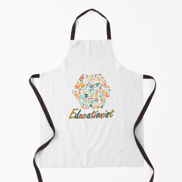 Item preview, Educationist - My best teacher, best professor, best tutor designed and sold by DesignIndiaStar.