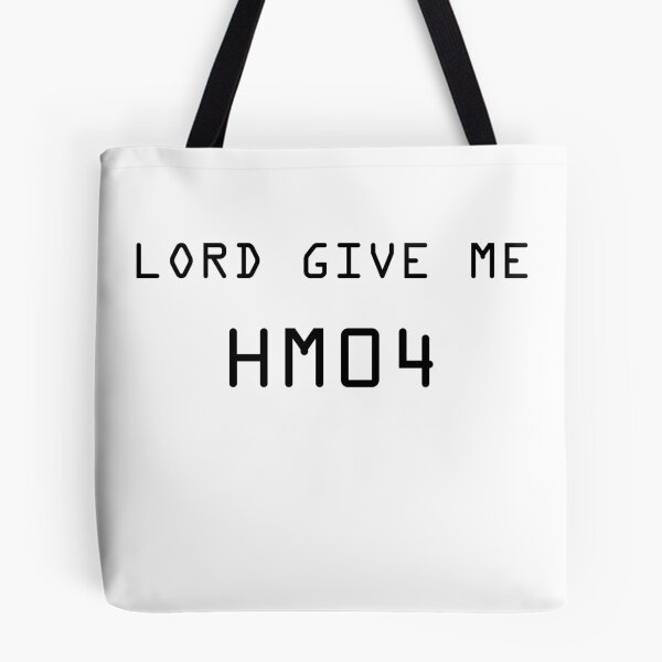 Item preview, Give Me Strength HM04 designed and sold by BestoftheQuest.