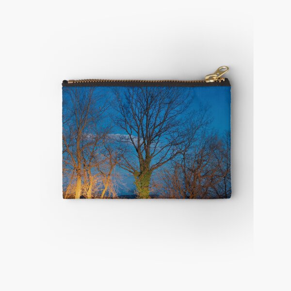 Item preview, 2014 Albero illuminato dall'auto designed and sold by robertoferrero.