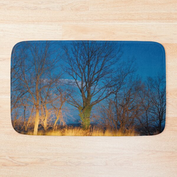 Item preview, 2014 Albero illuminato dall'auto designed and sold by robertoferrero.