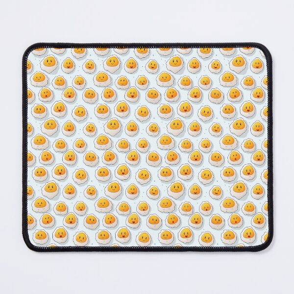 Item preview, Sunnyside Egg designed and sold by EndlessOasis.