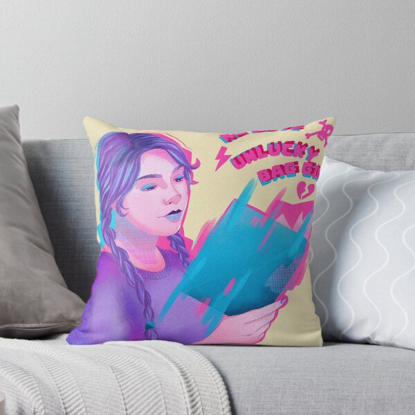 Item preview, Rag-eBook designed and sold by Chachow-T.