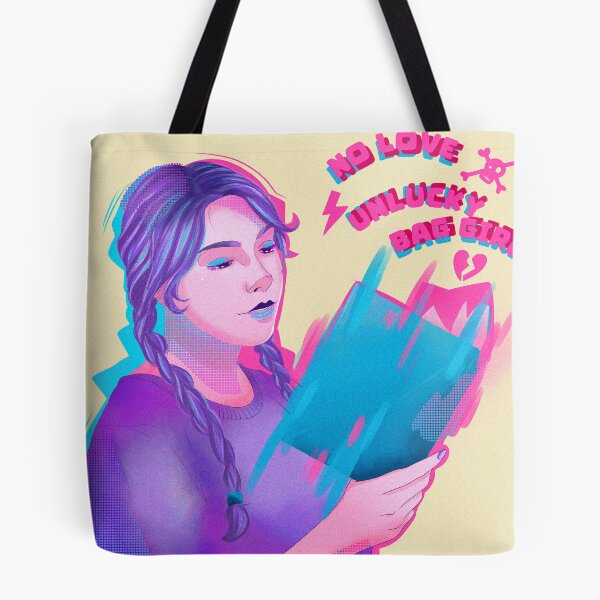 Item preview, Rag-eBook designed and sold by Chachow-T.