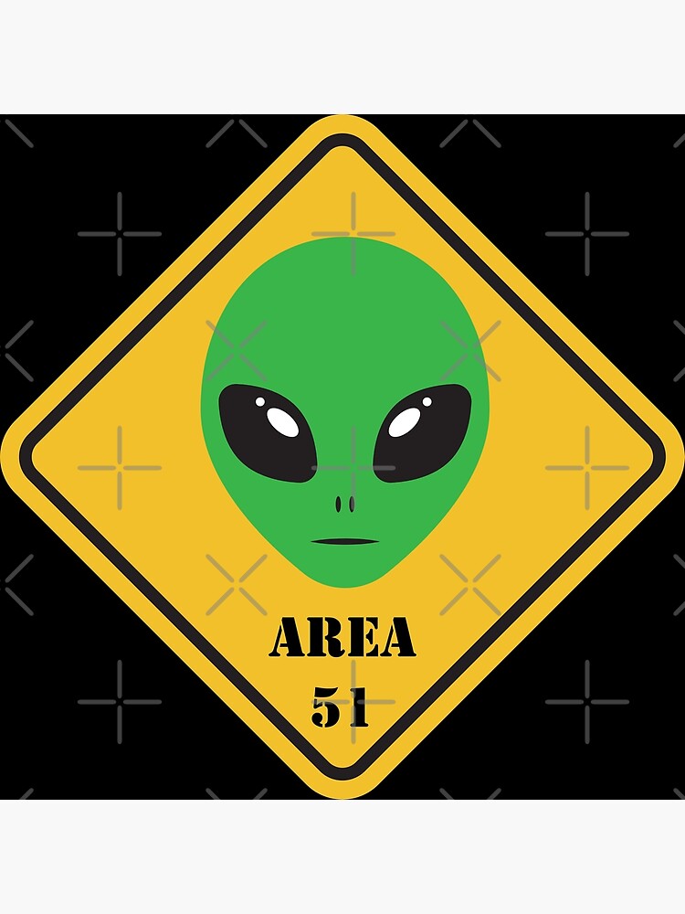 Green Alien Head Cloak Area top 51 Green Men