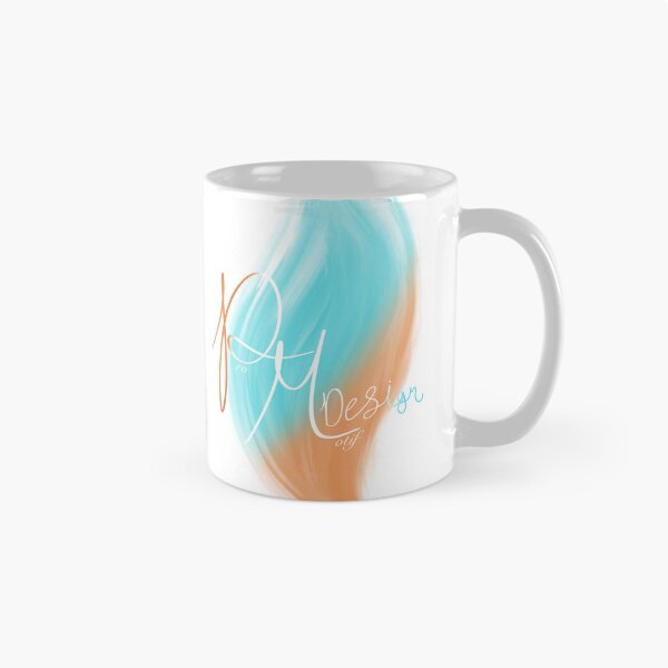 Item preview, Diseño promocional - Logotipo designed and sold by Promotif-Design.