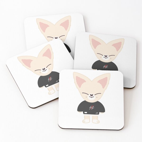Item preview, FoxI.Ny designed and sold by StayLancy.