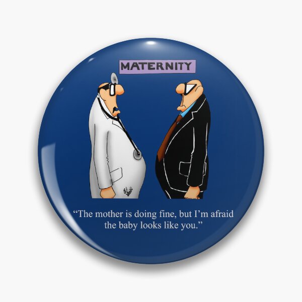 Item preview, Funny Spectickles New Dad Humor designed and sold by abbottoons.
