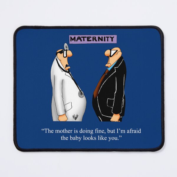 Item preview, Funny Spectickles New Dad Humor designed and sold by abbottoons.
