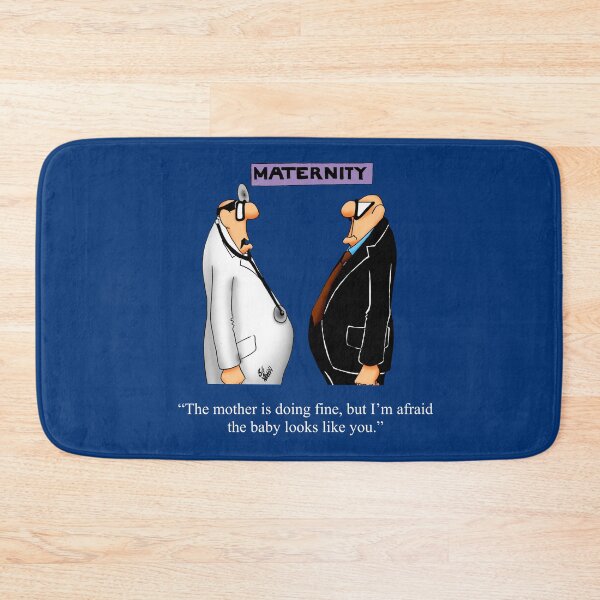 Item preview, Funny Spectickles New Dad Humor designed and sold by abbottoons.
