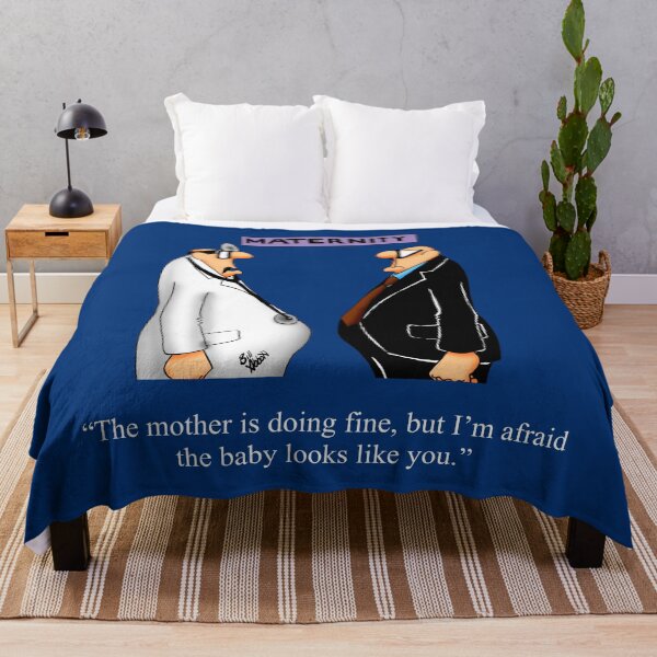 Item preview, Funny Spectickles New Dad Humor designed and sold by abbottoons.