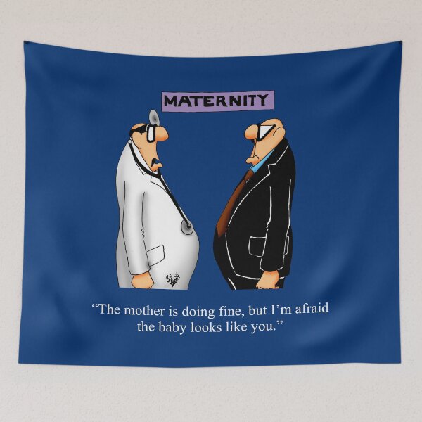 Item preview, Funny Spectickles New Dad Humor designed and sold by abbottoons.