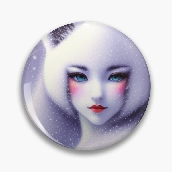 Item preview, Let it snow  designed and sold by Roxburylane.