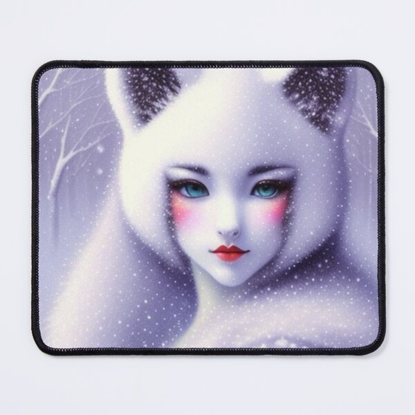 Item preview, Let it snow designed and sold by Roxburylane.