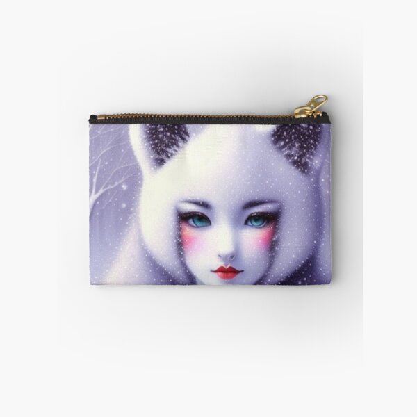 Item preview, Let it snow  designed and sold by Roxburylane.