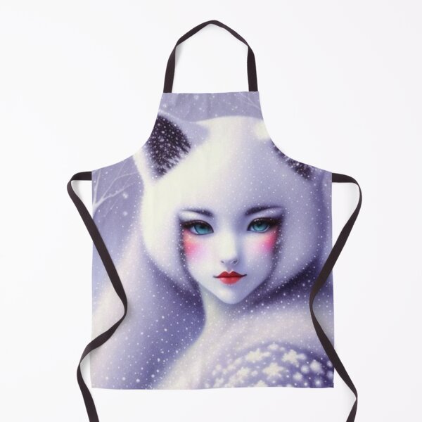 Item preview, Let it snow  designed and sold by Roxburylane.