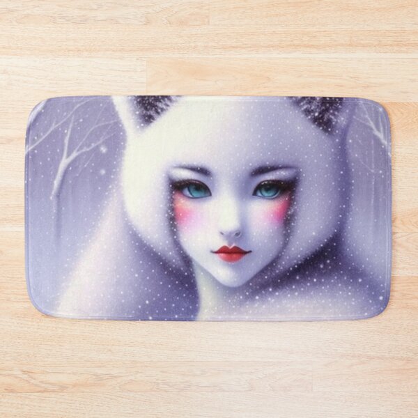 Item preview, Let it snow  designed and sold by Roxburylane.