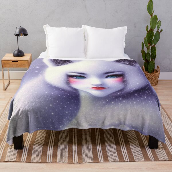 Item preview, Let it snow  designed and sold by Roxburylane.