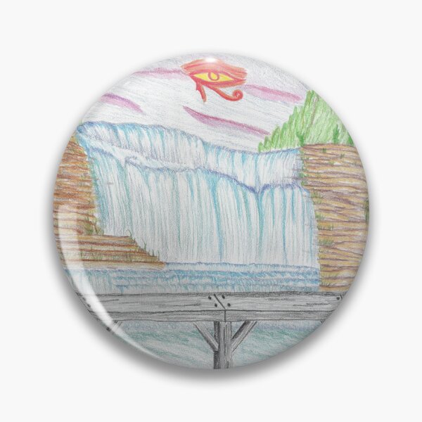 Item preview, Perspective designed and sold by RenewedSH.